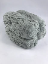 İhraç Fazlası Pamuk İp 638 Gram ihpamuk533