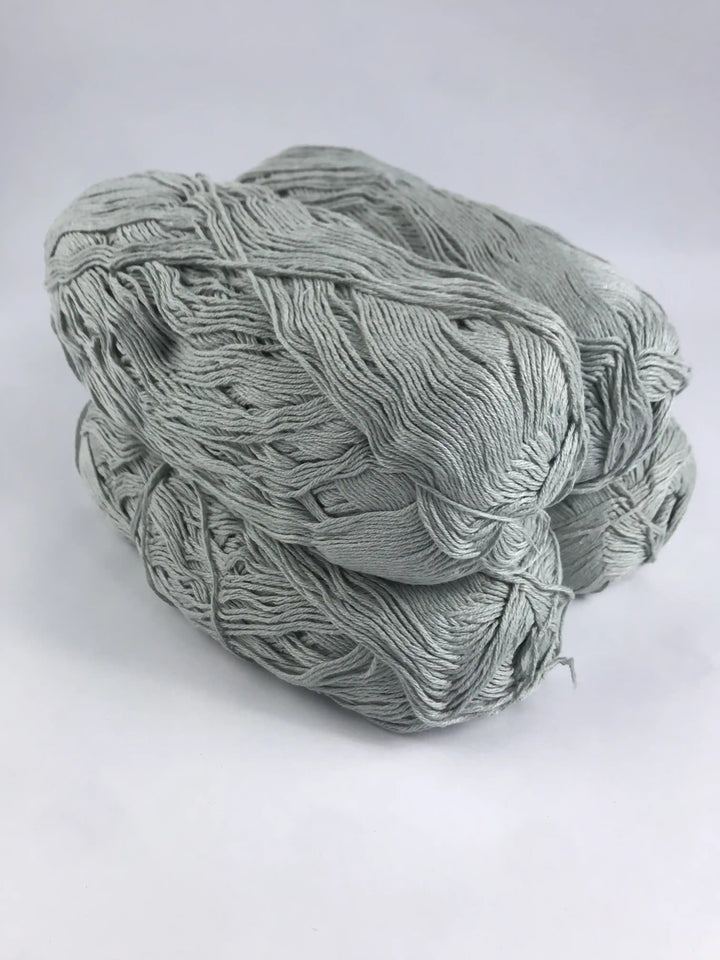 İhraç Fazlası Pamuk İp 638 Gram ihpamuk533