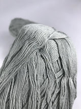 İhraç Fazlası Pamuk İp 638 Gram ihpamuk533