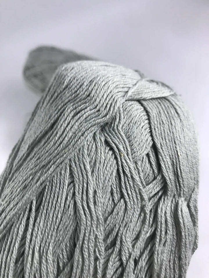 İhraç Fazlası Pamuk İp 638 Gram ihpamuk533