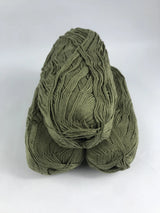 İhraç Fazlası Pamuk İp 564 Gram ihpamuk536