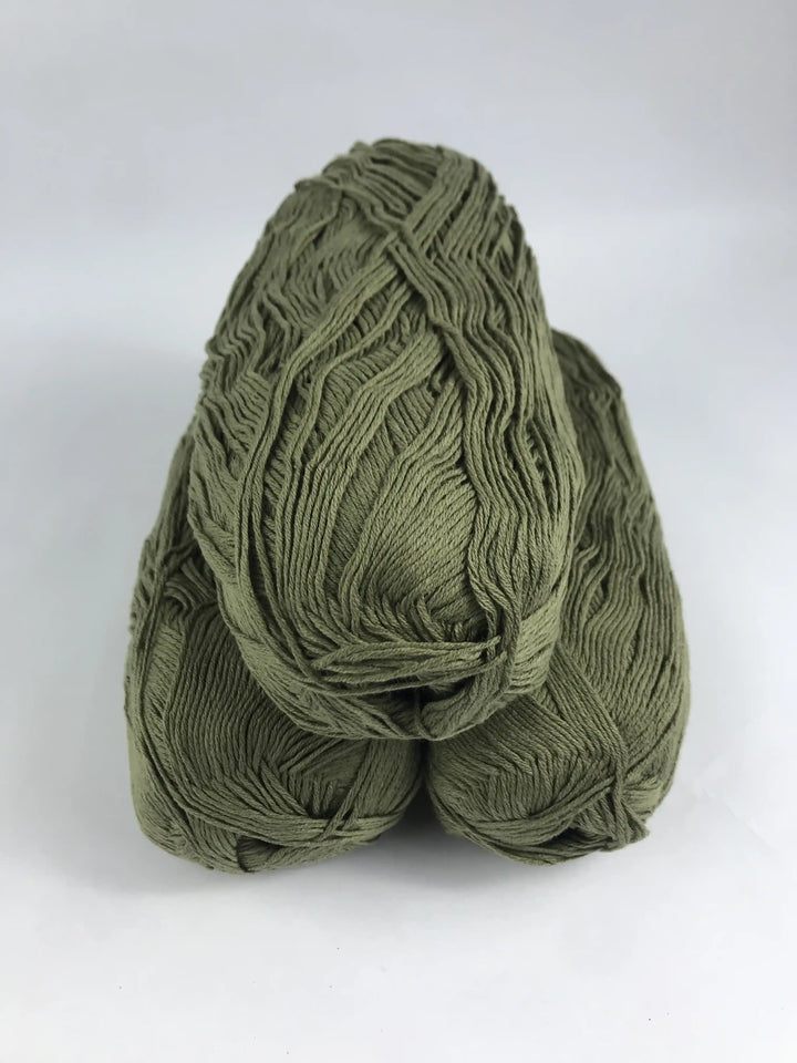 İhraç Fazlası Pamuk İp 564 Gram ihpamuk536