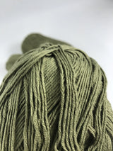 İhraç Fazlası Pamuk İp 564 Gram ihpamuk536