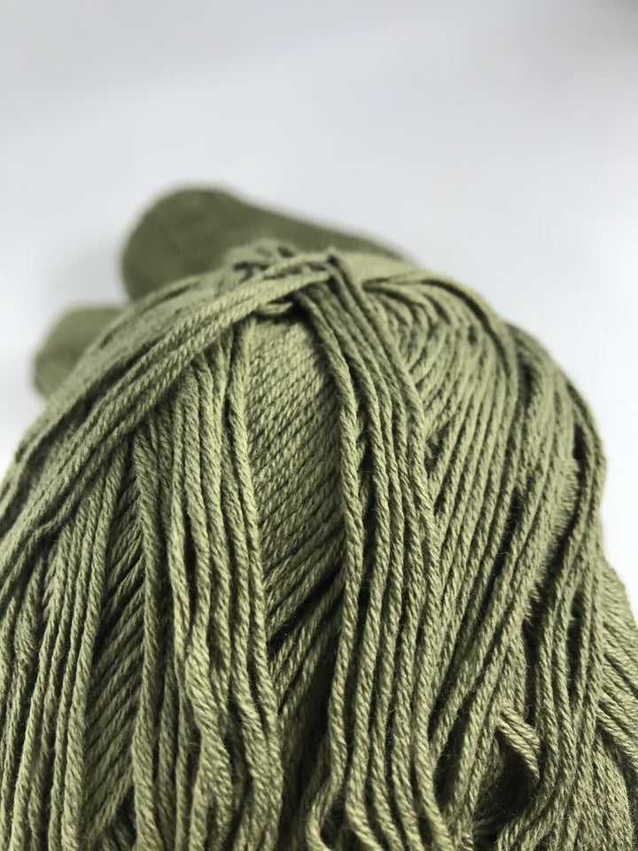 İhraç Fazlası Pamuk İp 564 Gram ihpamuk536