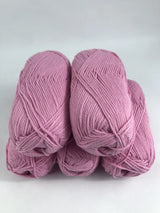 İhraç Fazlası Pamuk İp 512 Gram ihpamuk538