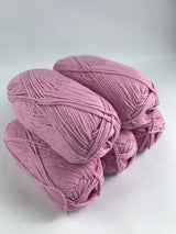 İhraç Fazlası Pamuk İp 512 Gram ihpamuk538