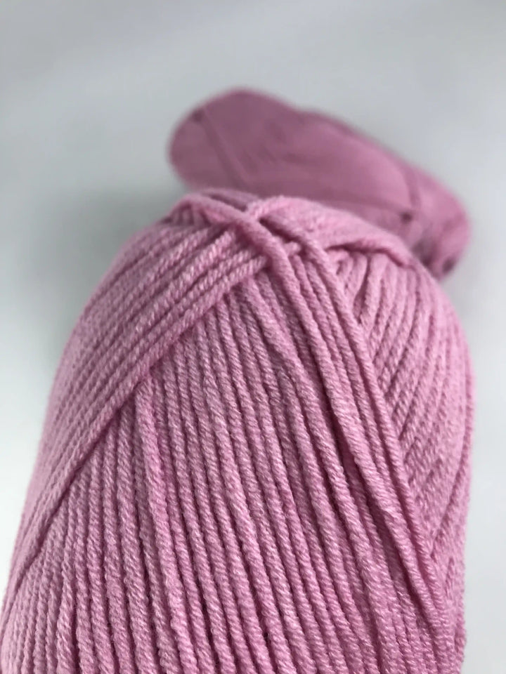 İhraç Fazlası Pamuk İp 512 Gram ihpamuk538