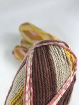 İhraç Fazlası Pamuk İp 510 Gram ihpamuk539