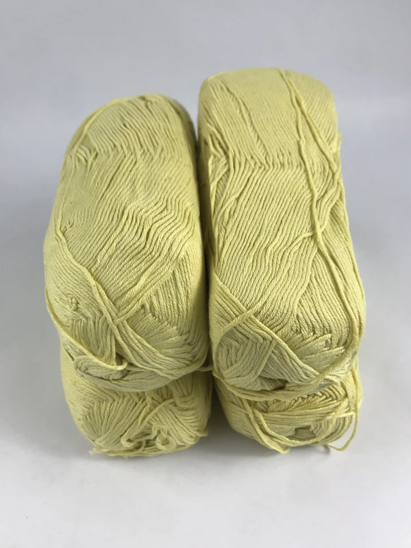 İhraç Fazlası Pamuk İp 620 Gram ihpamuk540