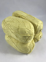 İhraç Fazlası Pamuk İp 620 Gram ihpamuk540