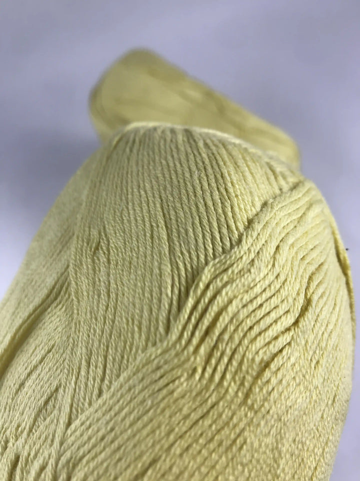 İhraç Fazlası Pamuk İp 620 Gram ihpamuk540