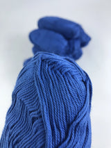 İhraç Fazlası Pamuk İp 588 Gram ihpamuk542