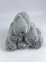 İhraç Fazlası Pamuk İp 484 Gram ihpamuk543