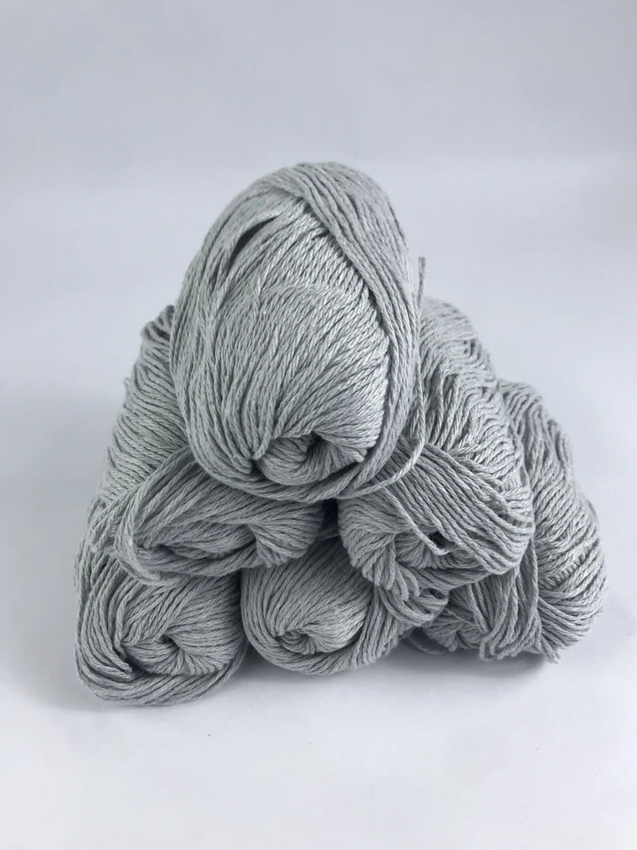 İhraç Fazlası Pamuk İp 484 Gram ihpamuk543