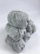 İhraç Fazlası Pamuk İp 484 Gram ihpamuk543