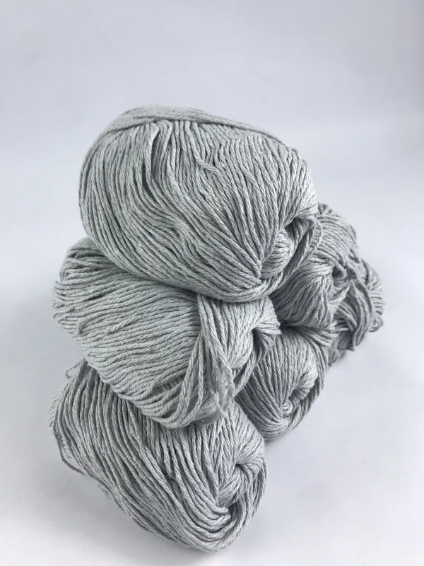 İhraç Fazlası Pamuk İp 484 Gram ihpamuk543