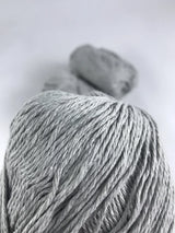 İhraç Fazlası Pamuk İp 484 Gram ihpamuk543