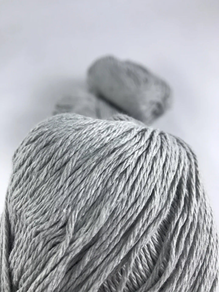 İhraç Fazlası Pamuk İp 484 Gram ihpamuk543