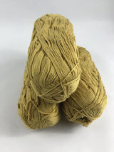 İhraç Fazlası Pamuk İp 568 Gram ihpamuk545