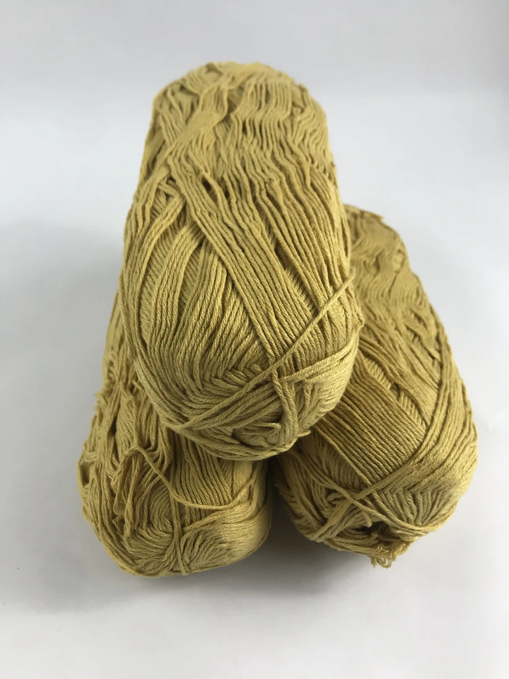 İhraç Fazlası Pamuk İp 568 Gram ihpamuk545