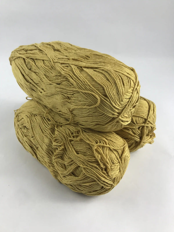 İhraç Fazlası Pamuk İp 568 Gram ihpamuk545