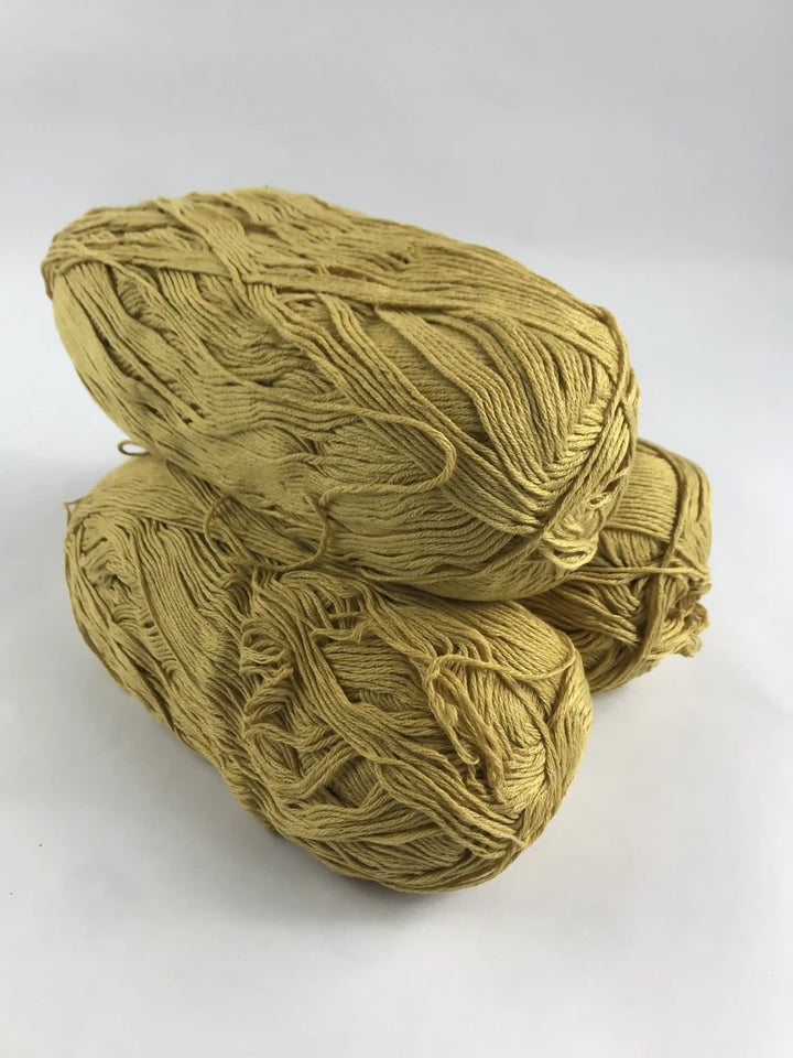 İhraç Fazlası Pamuk İp 568 Gram ihpamuk545