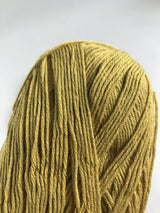 İhraç Fazlası Pamuk İp 568 Gram ihpamuk545