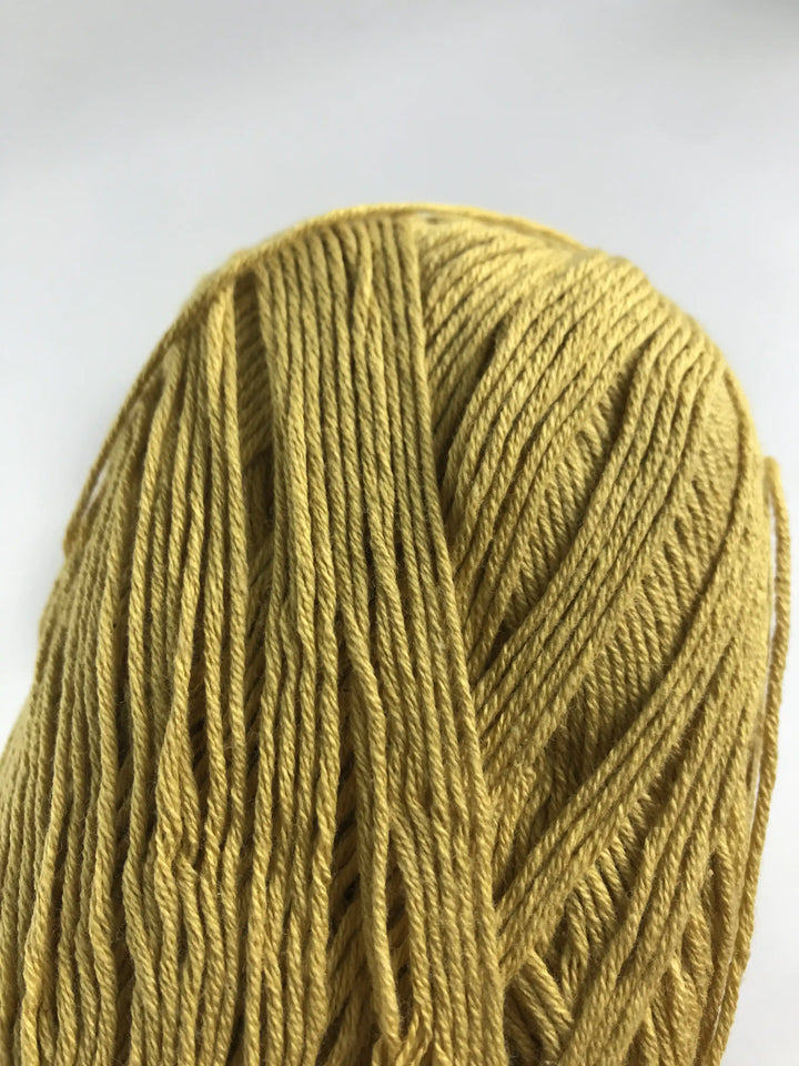 İhraç Fazlası Pamuk İp 568 Gram ihpamuk545