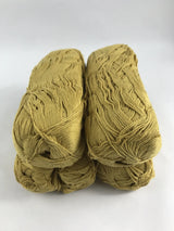 İhraç Fazlası Pamuk İp 828 Gram ihpamuk546