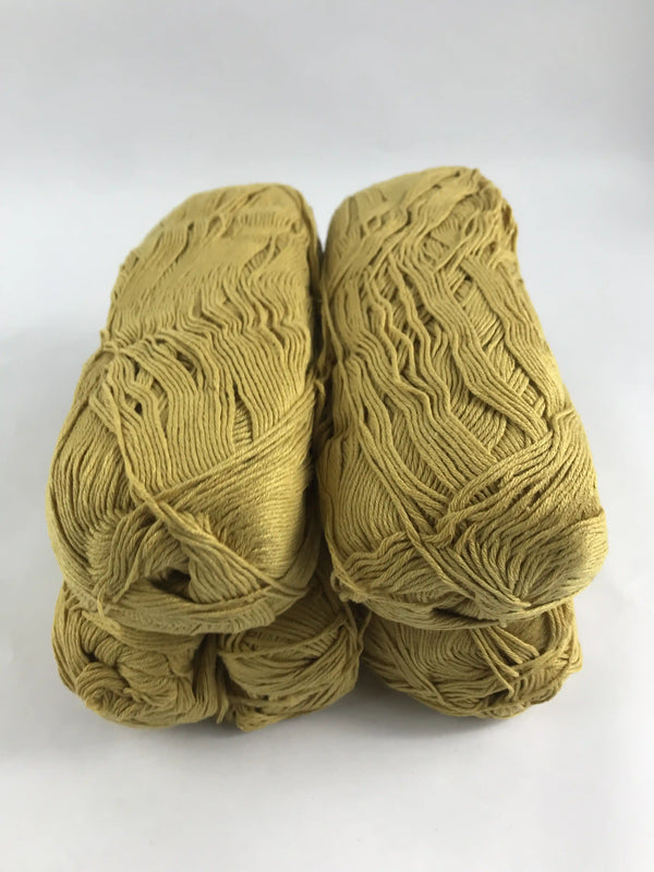 İhraç Fazlası Pamuk İp 828 Gram ihpamuk546