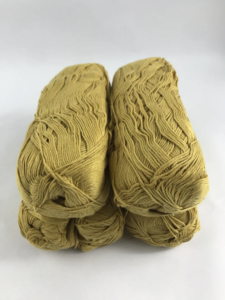 İhraç Fazlası Pamuk İp 828 Gram ihpamuk546