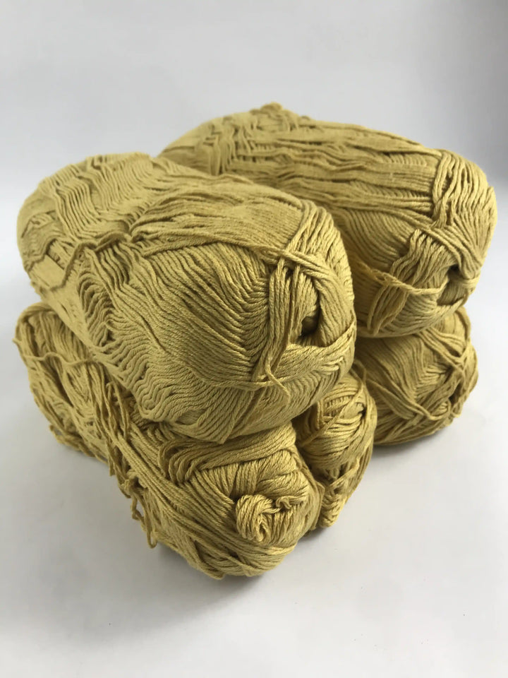 İhraç Fazlası Pamuk İp 828 Gram ihpamuk546