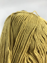 İhraç Fazlası Pamuk İp 828 Gram ihpamuk546