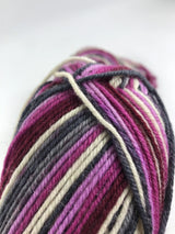 İhraç Fazlası 602 Gram %100 Yün ih100yun25