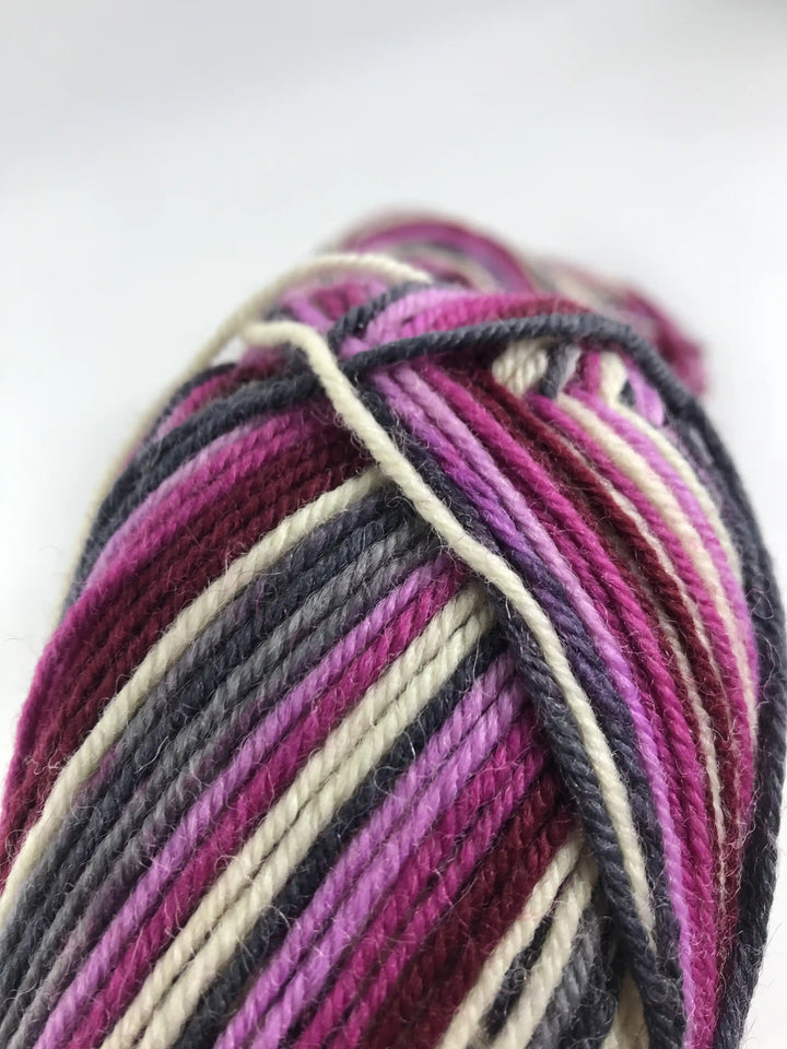 İhraç Fazlası 602 Gram %100 Yün ih100yun25