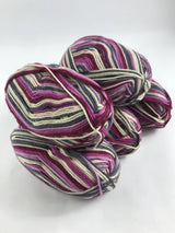 İhraç Fazlası 510 Gram %100 Yün ih100yun24