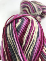 İhraç Fazlası 510 Gram %100 Yün ih100yun24