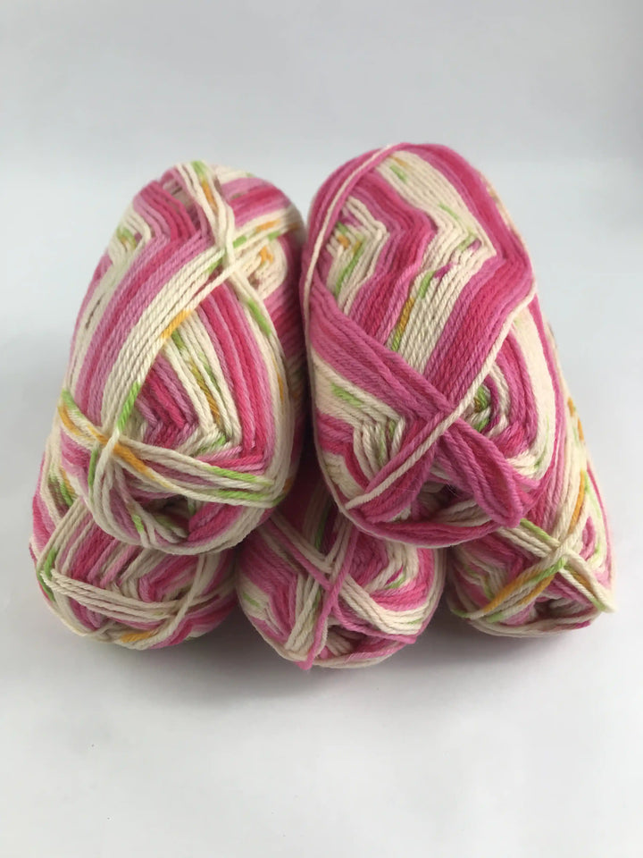 İhraç Fazlası 506 Gram %100 Yün ih100yun28