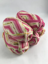 İhraç Fazlası 506 Gram %100 Yün ih100yun28