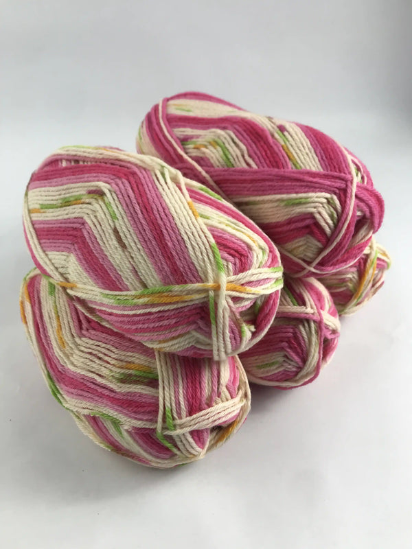 İhraç Fazlası 506 Gram %100 Yün ih100yun28