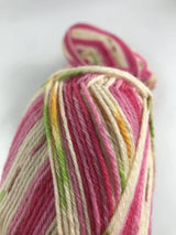 İhraç Fazlası 506 Gram %100 Yün ih100yun28