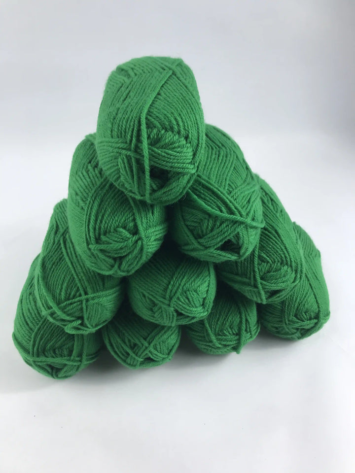 İhraç Fazlası 534 Gram %100 Yün ih100yun29