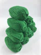 İhraç Fazlası 534 Gram %100 Yün ih100yun29