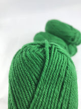 İhraç Fazlası 534 Gram %100 Yün ih100yun29