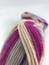 İhraç Fazlası 500 Gram %100 Yün ih100yun30