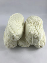 İhraç Fazlası 510 Gram %100 Yün ih100yun31