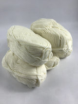 İhraç Fazlası 510 Gram %100 Yün ih100yun31