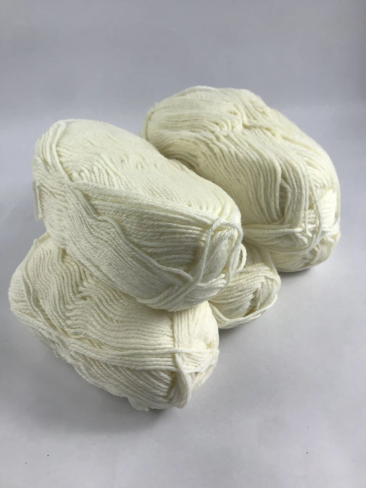 İhraç Fazlası 510 Gram %100 Yün ih100yun31