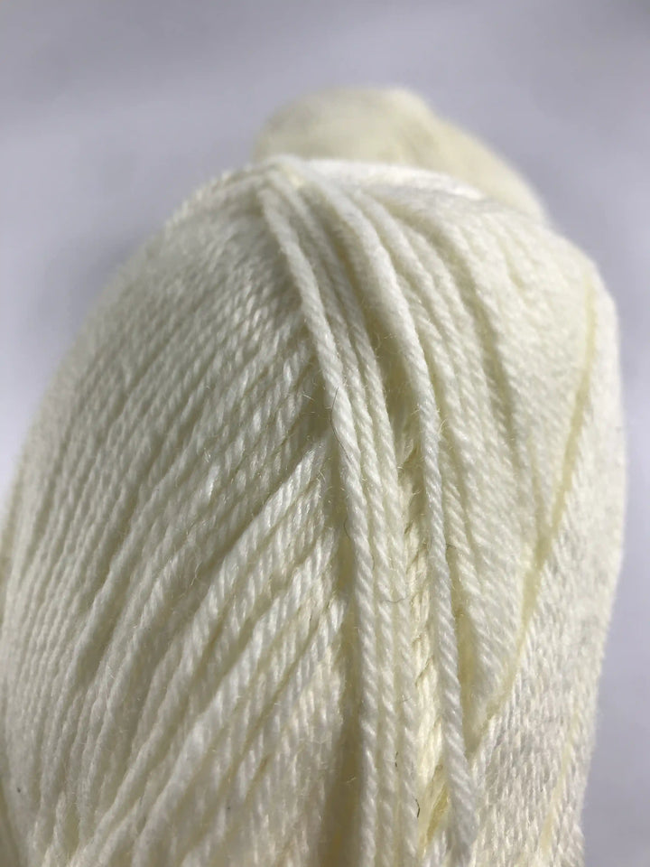 İhraç Fazlası 510 Gram %100 Yün ih100yun31