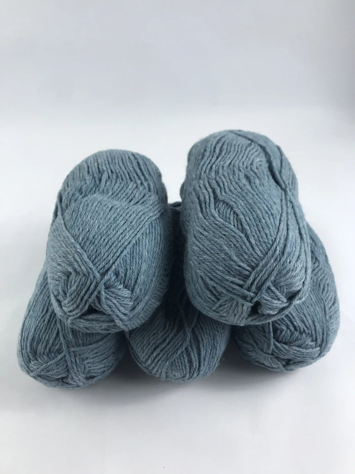 İhraç Fazlası 510 Gram %100 Yün ih100yun32